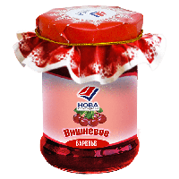Jam PNG
