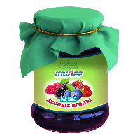 Jam PNG