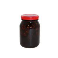 Jam PNG