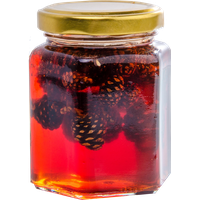 Jam PNG