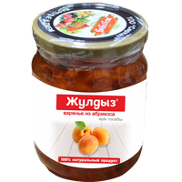Jam PNG