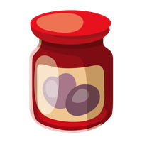 Jam PNG