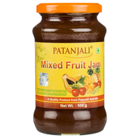 Jam PNG