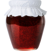 Jam PNG