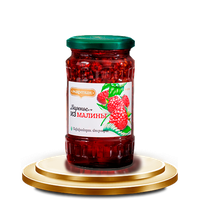 Jam PNG