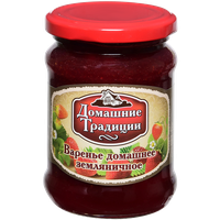 Jam PNG