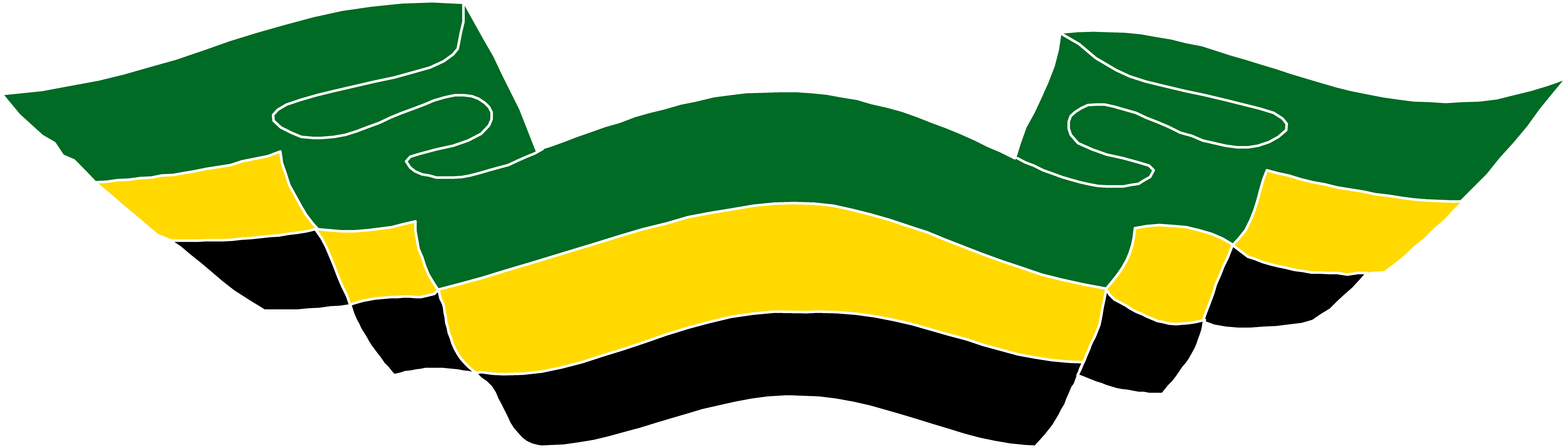 download-jamaica-flag-png-hq-png-image-freepngimg