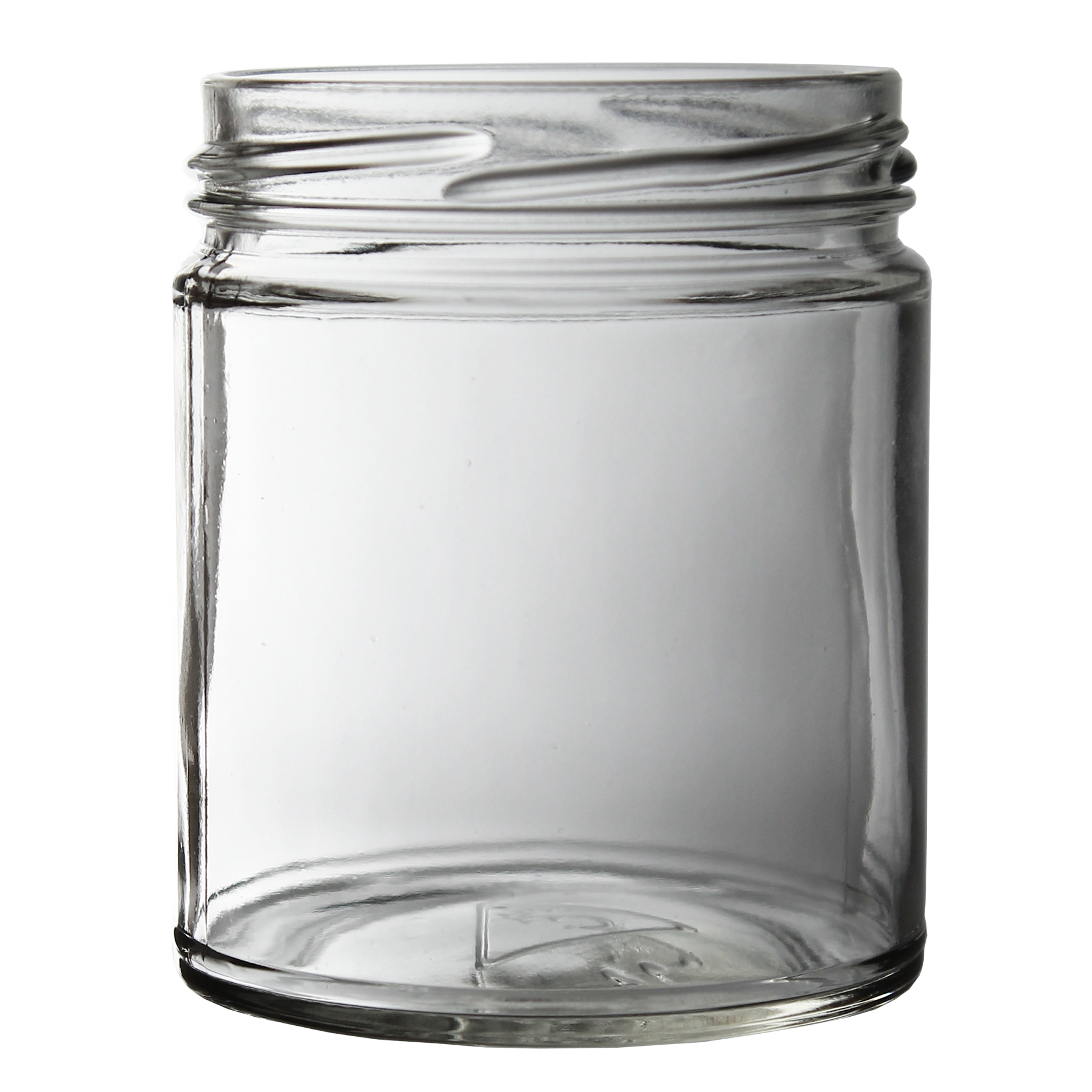 Glass Jar Empty Free Transparent Image HD PNG Image