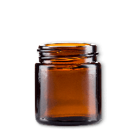 Glass Jar Empty Photos Download Free Image PNG Image