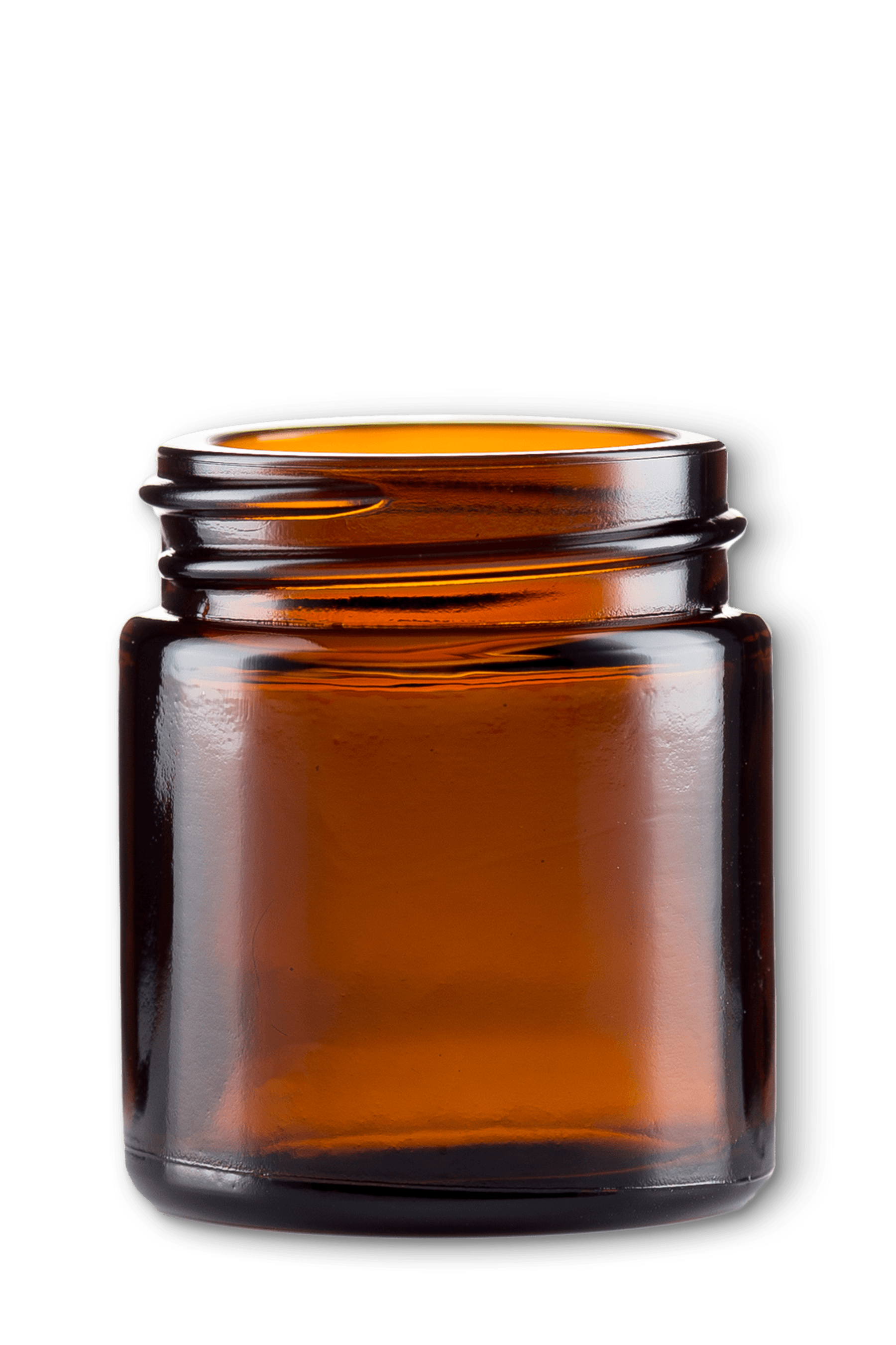 Glass Jar Empty Photos Download Free Image PNG Image
