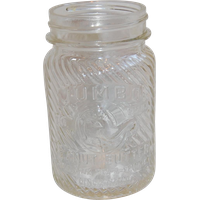 Glass Jar Photos Free HD Image PNG Image