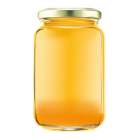 Glass Vector Jar Free Download Image PNG Image