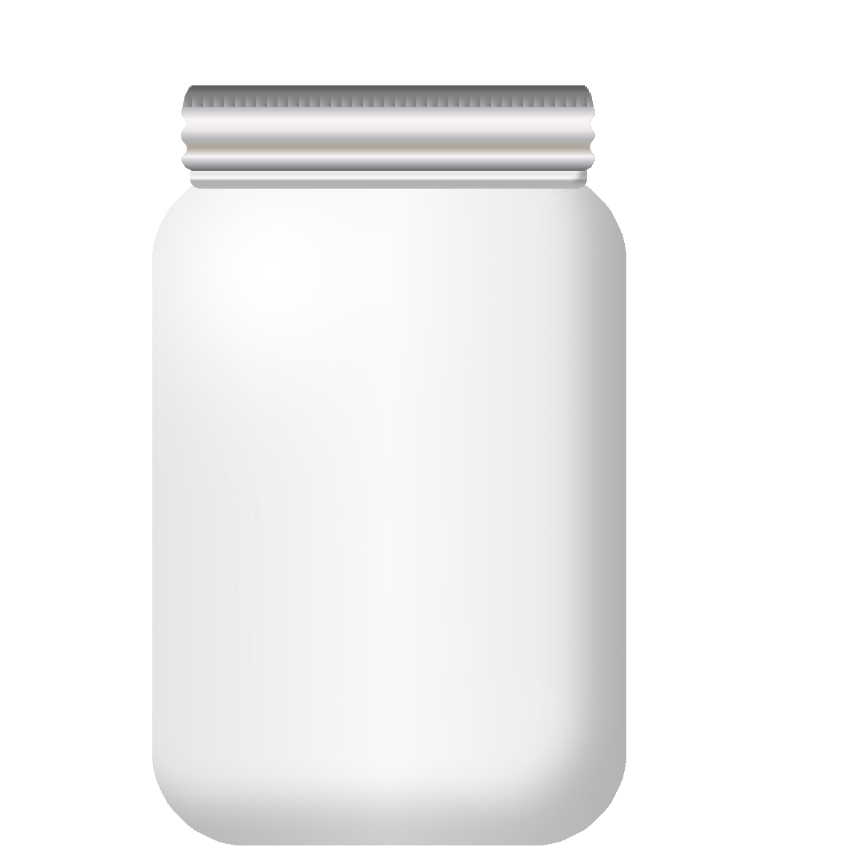 Jar Clipart PNG Image