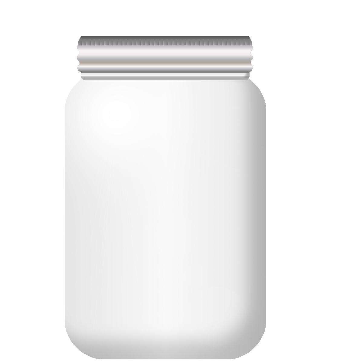 Download Jar Clipart Hq Png Image Freepngimg