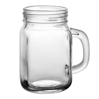 Jar Transparent PNG Image