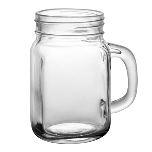 Download Jar Transparent HQ PNG Image | FreePNGImg