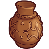 Jar Photos PNG Image