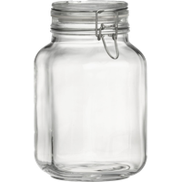 Jar Transparent Image PNG Image