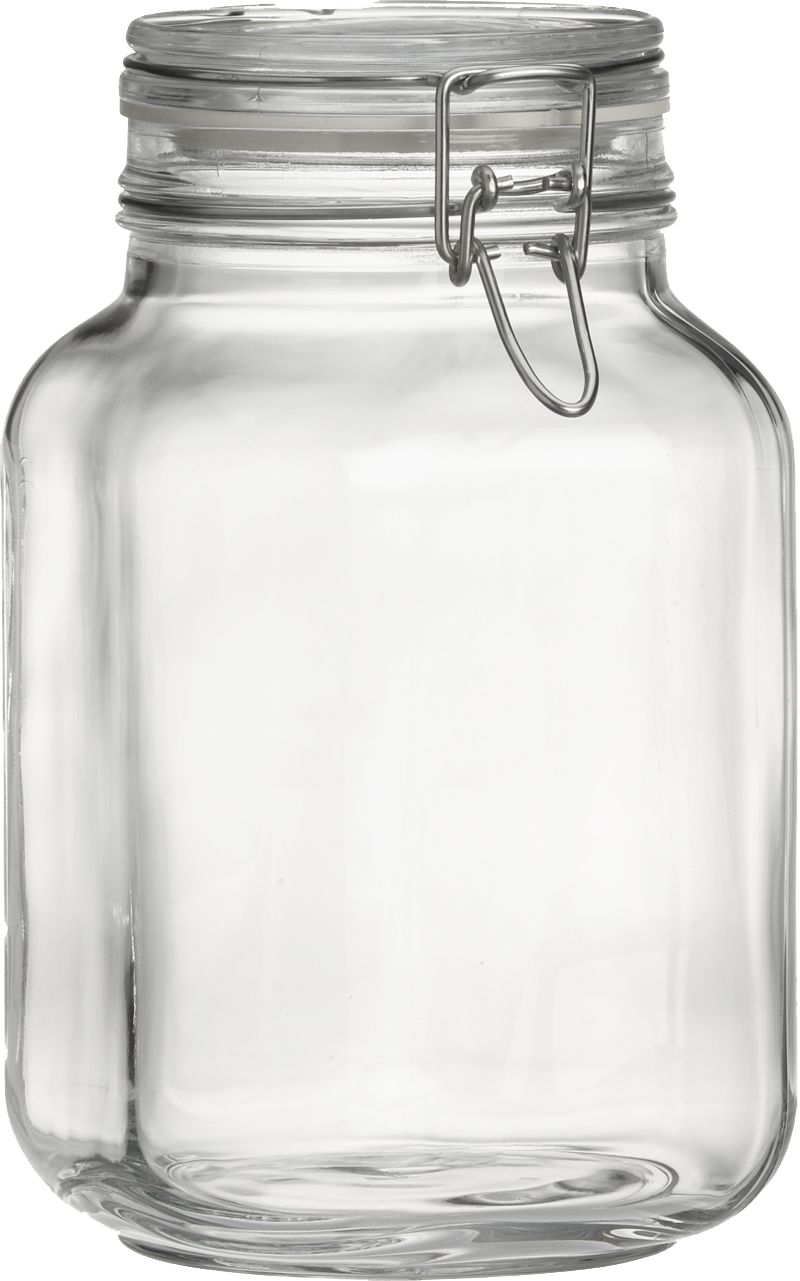 Download Jar Transparent Image HQ PNG Image | FreePNGImg