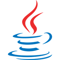 Java Free Download Png PNG Image