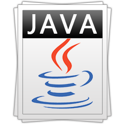 Java Transparent Transparent PNG Image