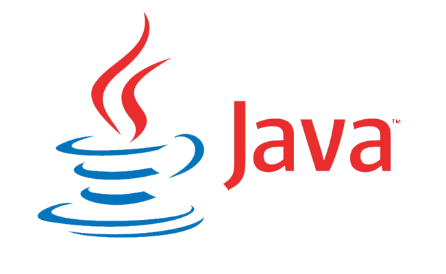 download java language text programming logo programmer hq png image freepngimg download java language text programming