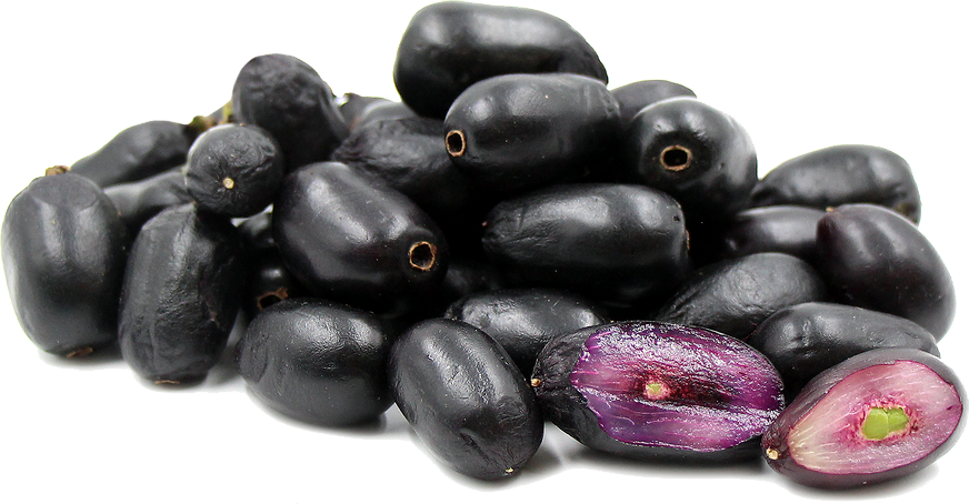 download jamun java plum photos hq png image freepngimg