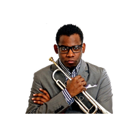 Download Cello Free HD Image HQ PNG Image FreePNGImg Download Cello Free HD Image HQ PNG Image FreePNGImg