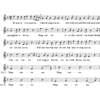 Musical Notation Symbol Image Png Image High Quality Transparent Hq Png