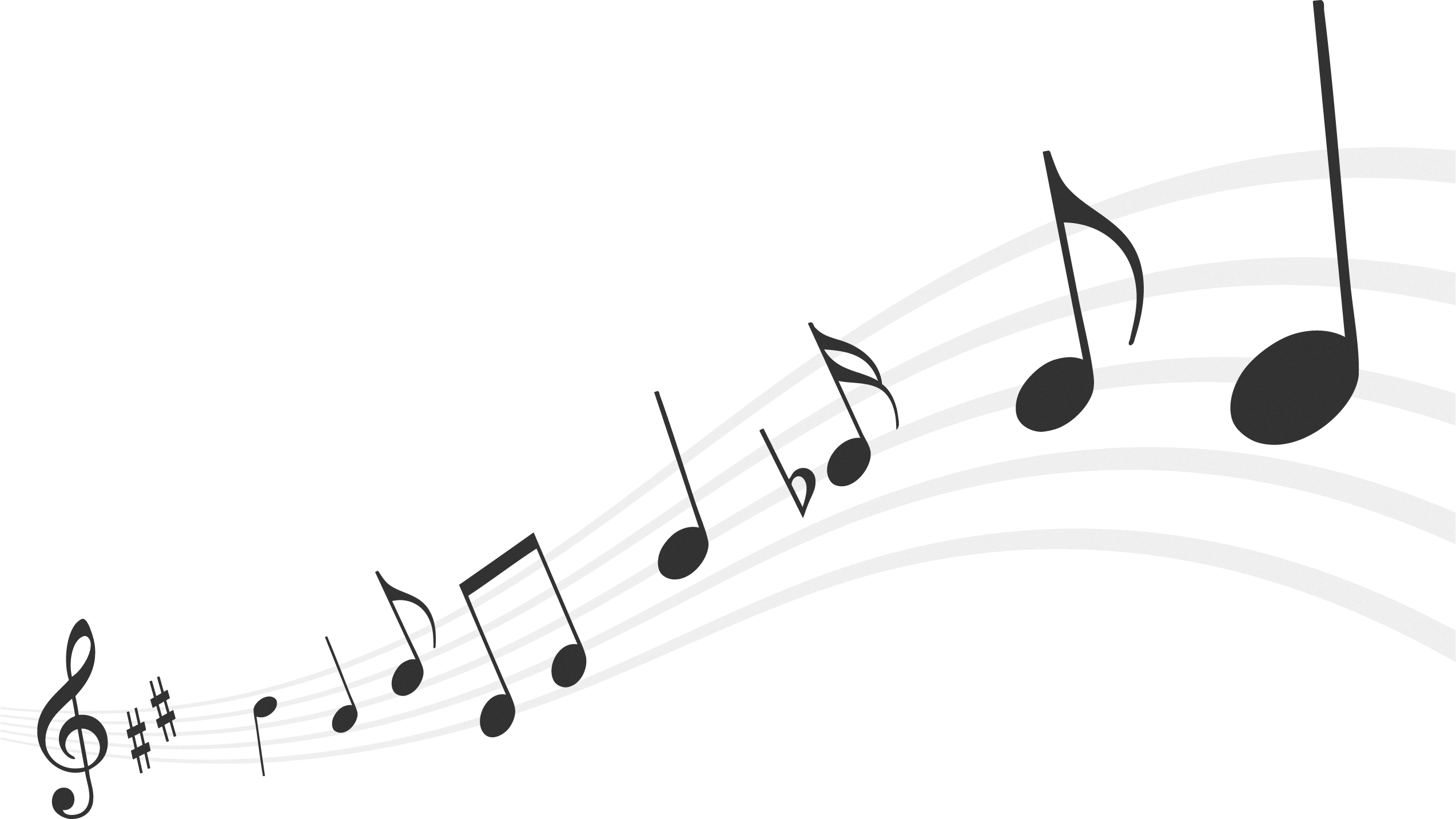 Musical Notation Symbol Picture Download HQ PNG PNG Image