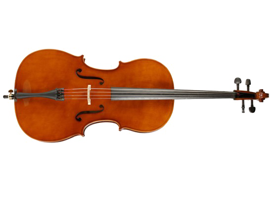 Cello Download Image Free PNG HQ PNG Image