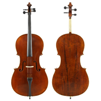 Cello Image Free Download Image