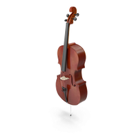 Cello Free HD Image
