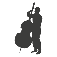 Cello Image Download HD PNG