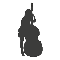 Cello Picture Download HQ PNG