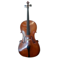 Cello Free Download PNG HD