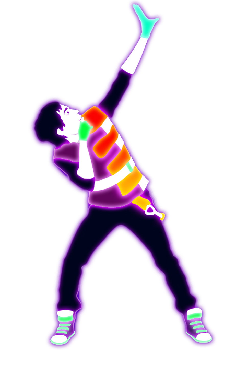 Download Dance Picture Free Clipart HD HQ PNG Image | FreePNGImg