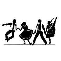 Action Dance Free Download PNG HD PNG