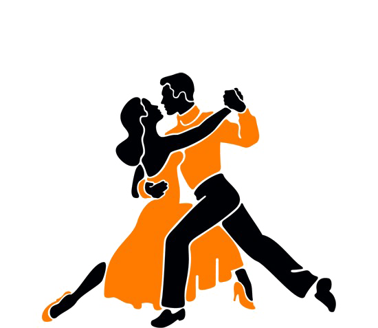 Dance Free Clipart HD Transparent PNG Image