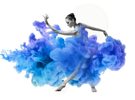 Dance Girl Download Download Free Image Transparent PNG Image