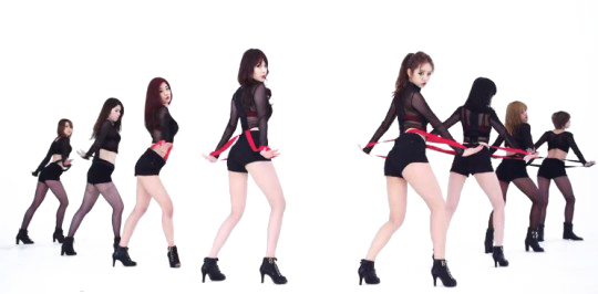 Dance Girl Picture Free Photo PNG PNG Image