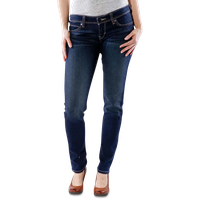 Download Jeans Free PNG photo images and clipart | FreePNGImg