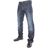 Download Jeans Free PNG photo images and clipart | FreePNGImg