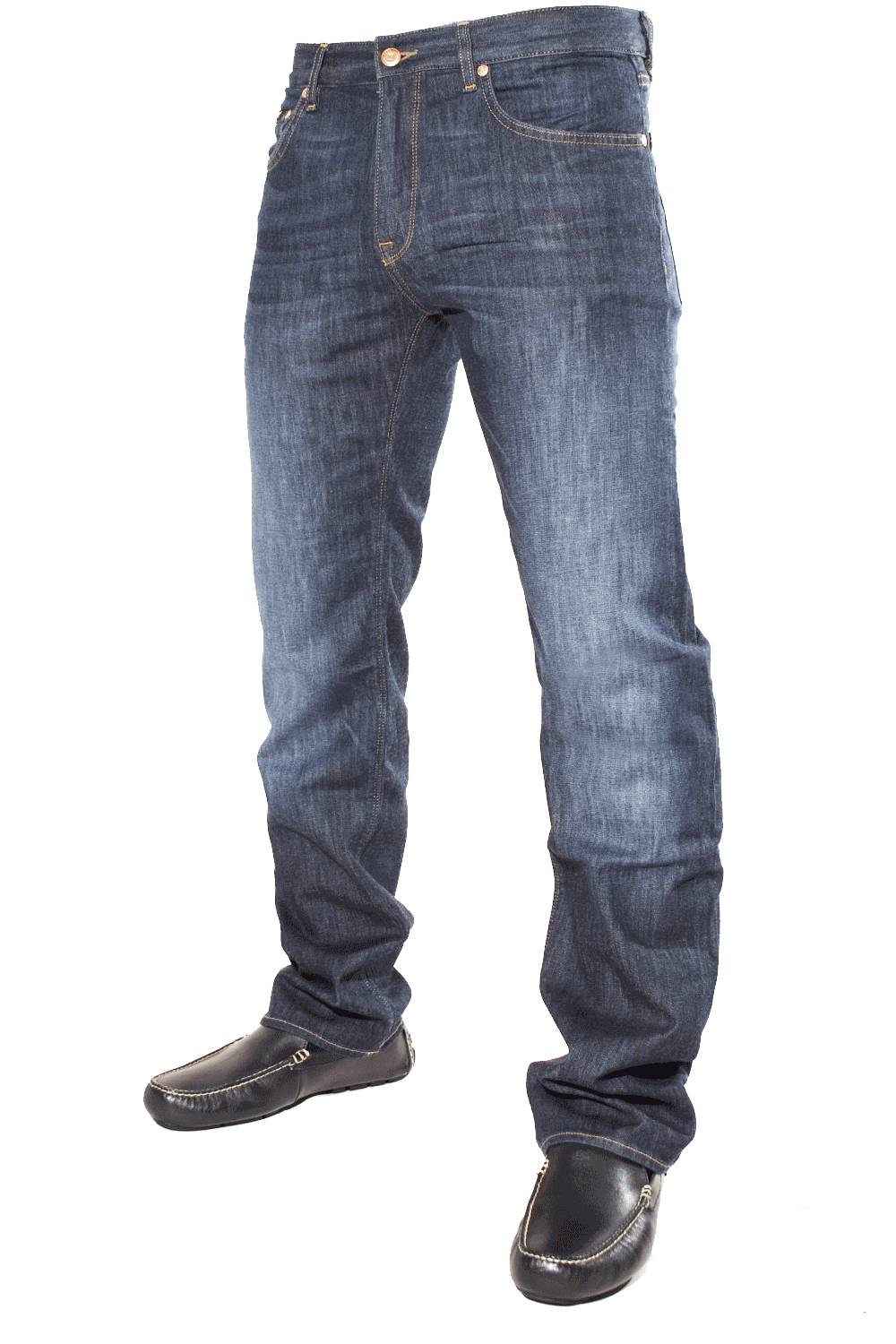 Download Jeans Png Image HQ PNG Image | FreePNGImg