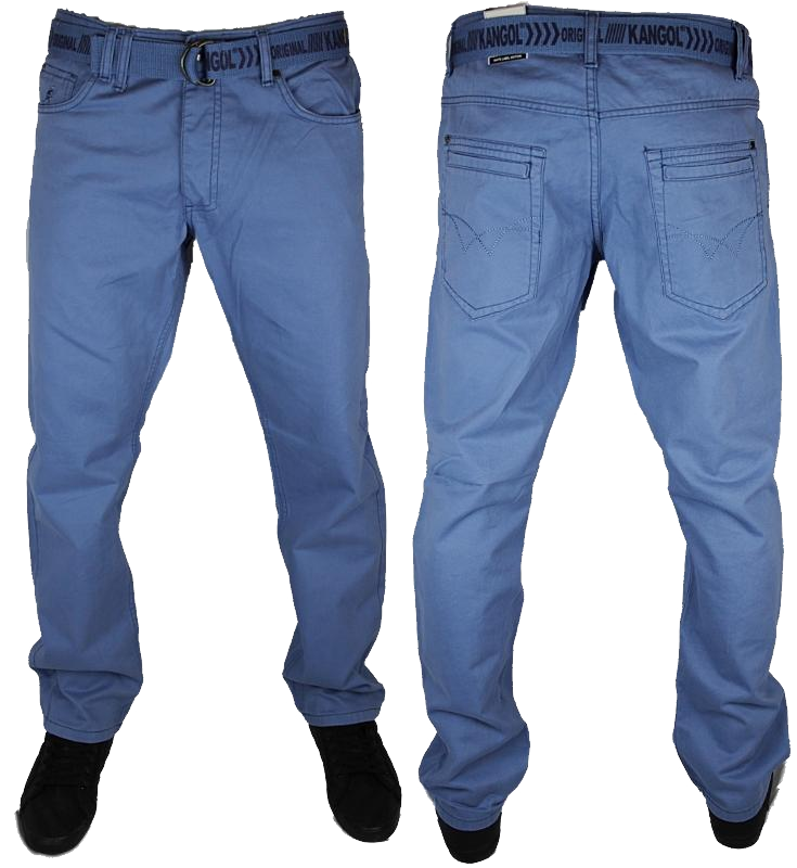 Blue Jeans HD Image Free PNG Image