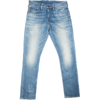 Download Blue Jeans PNG Free Photo HQ PNG Image | FreePNGImg