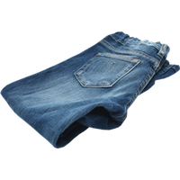 Download Jeans Free PNG photo images and clipart | FreePNGImg