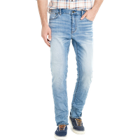 Joker Pic Cosplay Free HQ Image Transparent HQ PNG Download | FreePNGImg