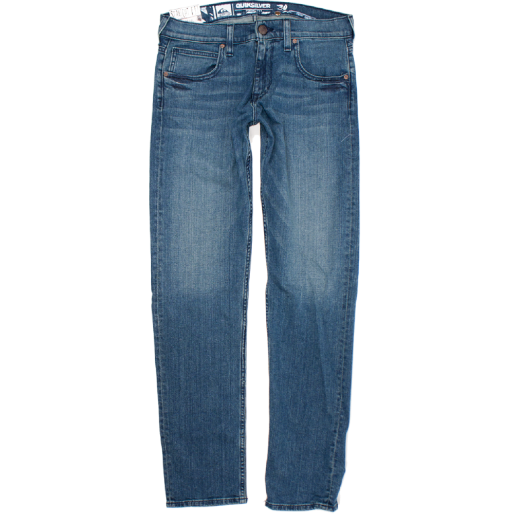 Denim Jeans Free Clipart HQ PNG Image