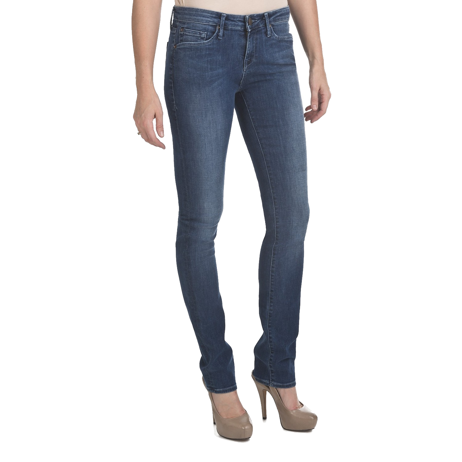 Skinny Jeans PNG Free Photo PNG Image